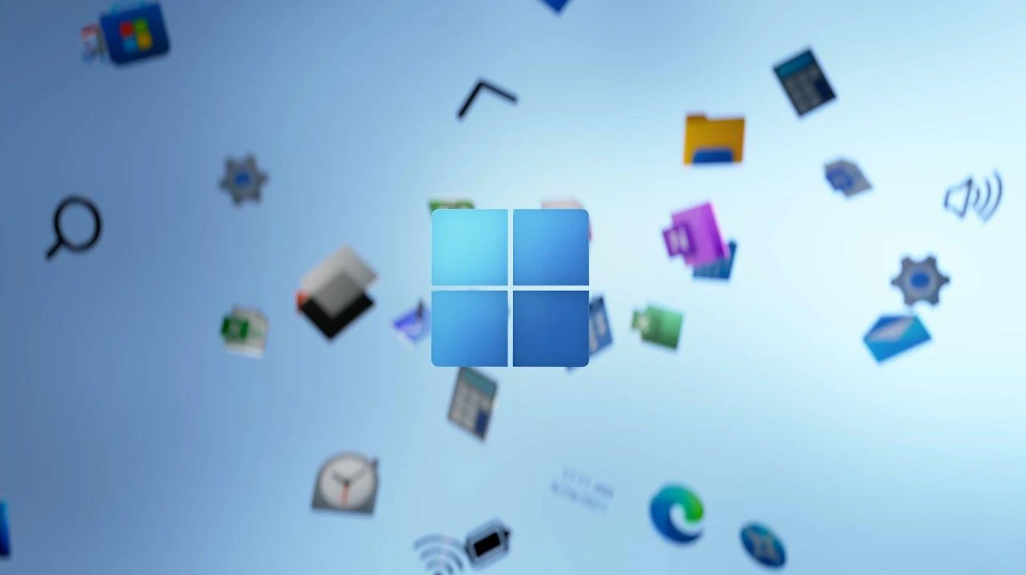 MicrosoftアカウントなしでWindows 11をインストールする5つの方法