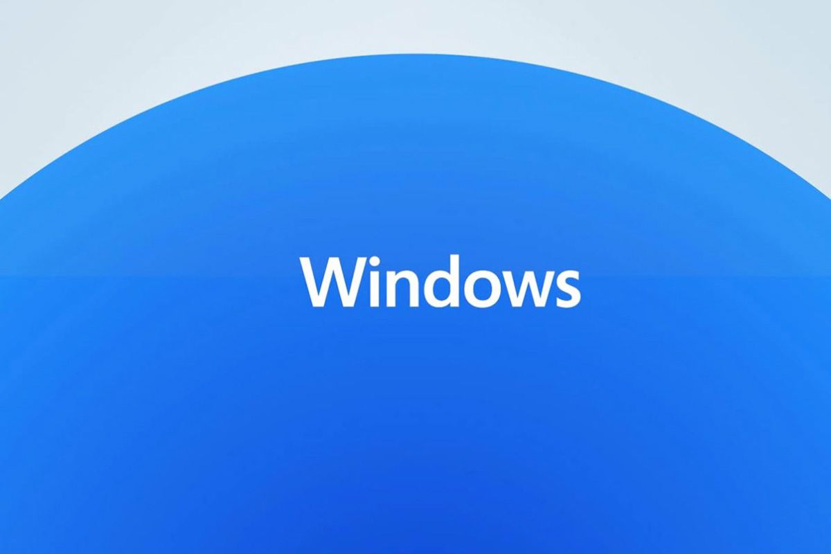 Windows 11 へのアップグレードをブロックする方法
