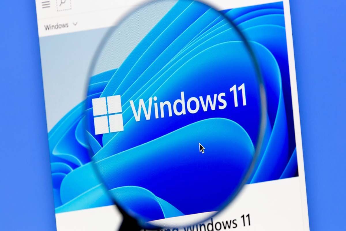 Windows 11 の新しい効果はシステムのパフォーマンスには影響しません
