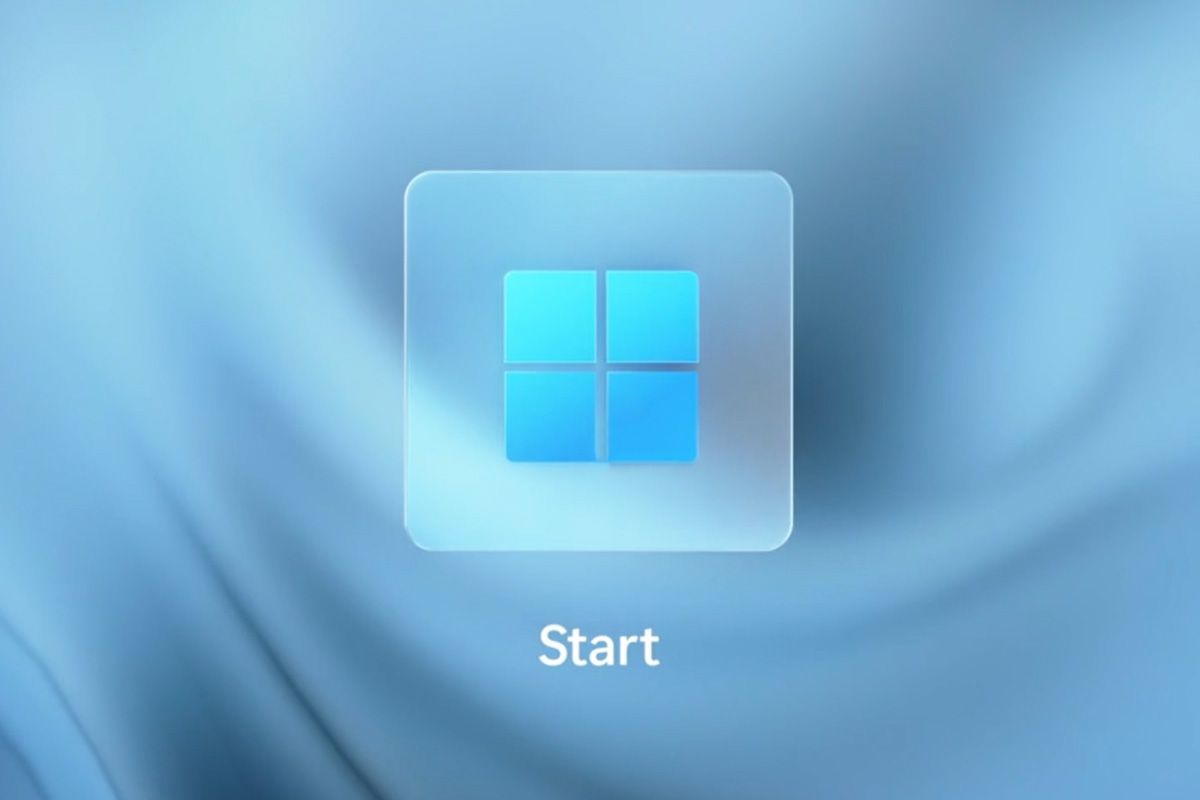 Windows11にはすでに公式リリース日があります：10月5日