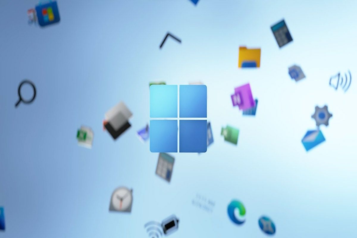 Windows 11 ではペイント 3D、Skype、IE はどこにありますか?