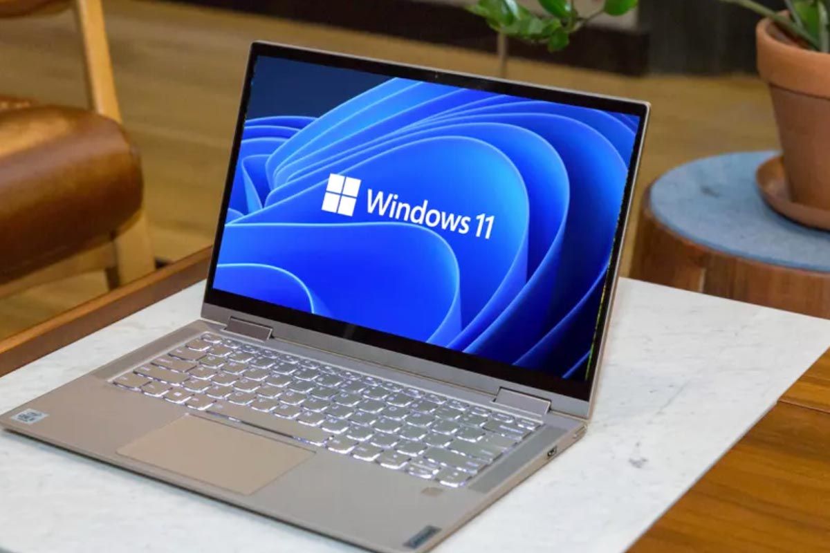 サポートされていない PC でファイルを失わずに Windows 10 から Windows 11 にアップグレードする方法