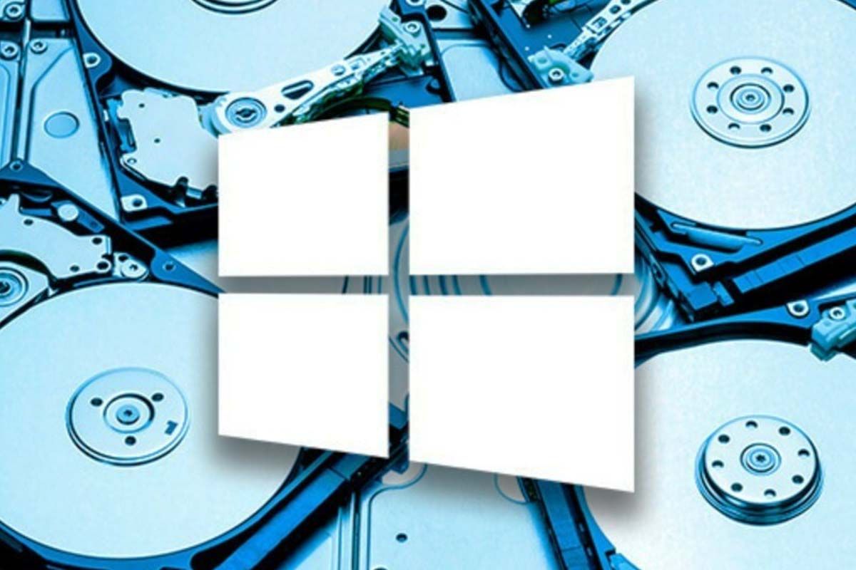 Windows 11 のスペースを解放して空き GB を獲得する方法