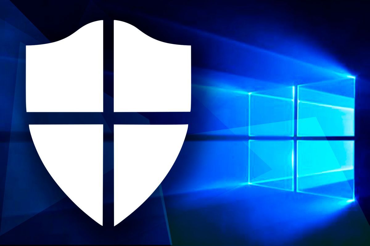 Windows 11 で Windows Defender をオンまたはオフにする方法