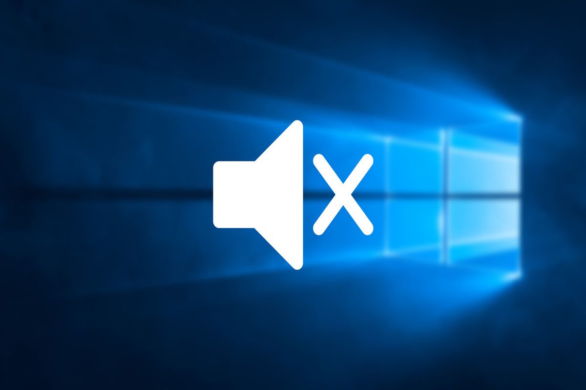 Windows 11でサウンドアラートを簡単に無効にする方法
