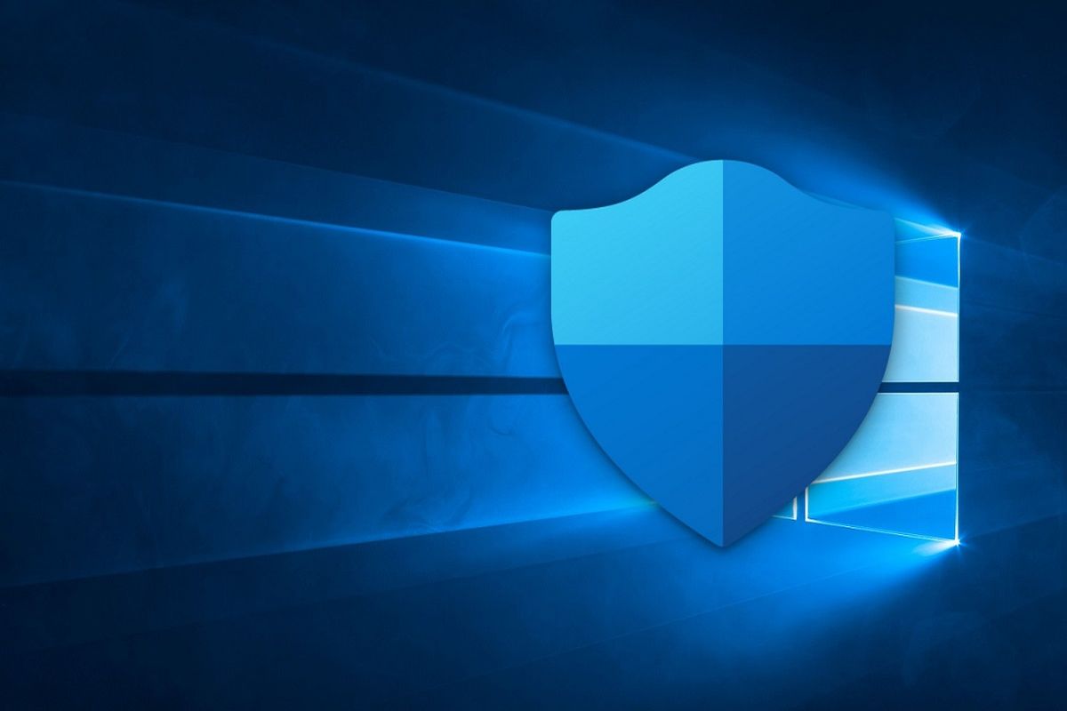 Windows 11 でウイルス対策ソフトを使用する必要はありますか?