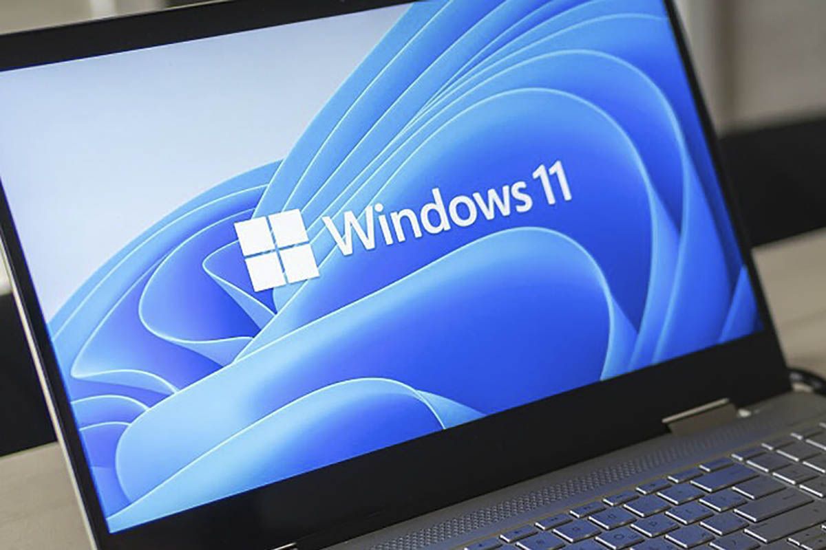 したがって、任意の Windows 11 アカウントを管理者に変えることができます