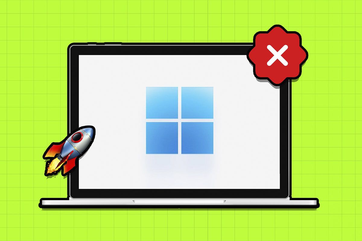 次の手順に従って、Windows 11 で高速スタートアップをオンまたはオフにします。