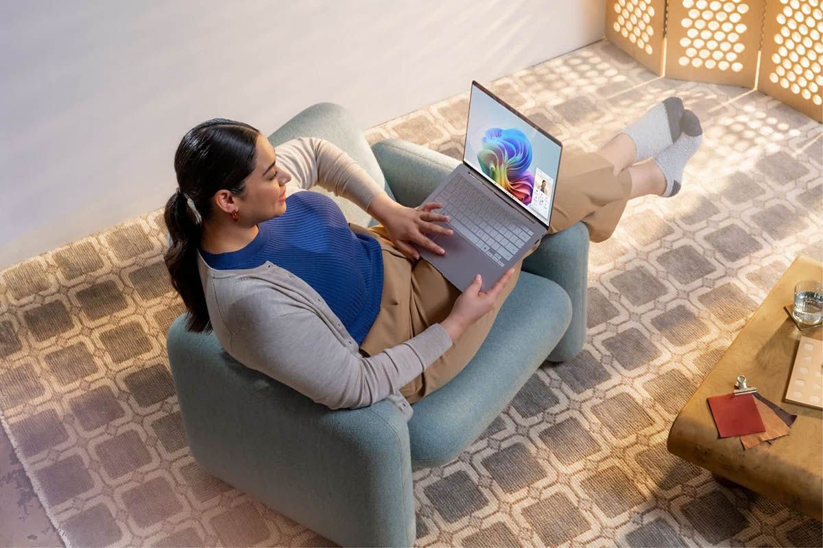 Windows 11のペイントを使用して画像からオブジェクトを削除する方法