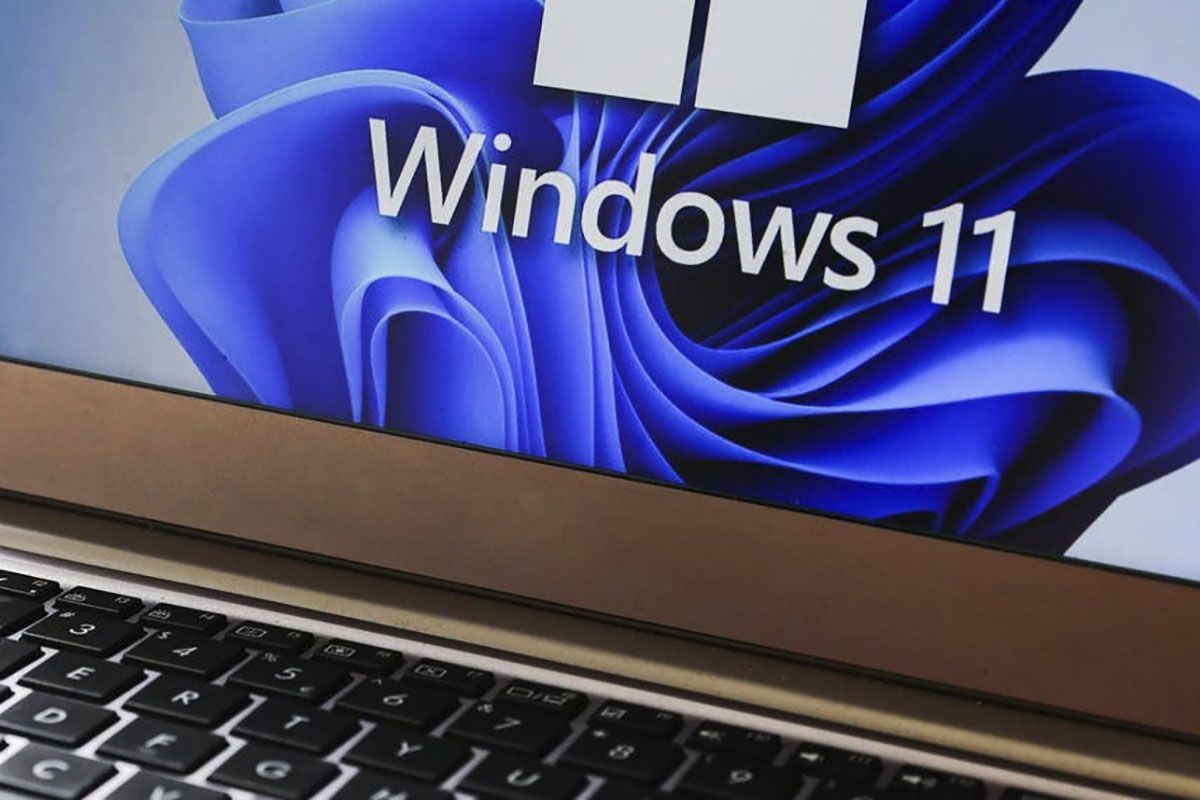 Windows 11でユーザーをログアウトする方法