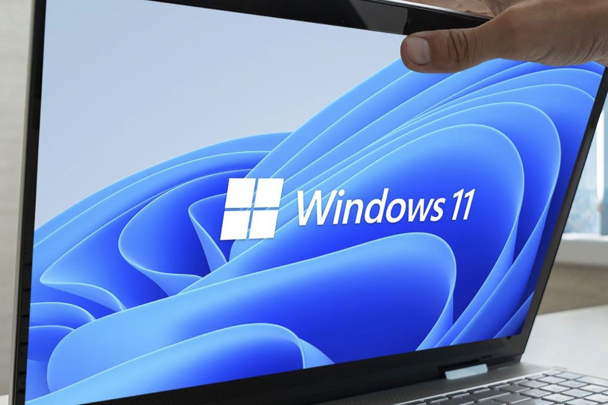 Windows 11の安全なブーツはどの程度必要ですか？