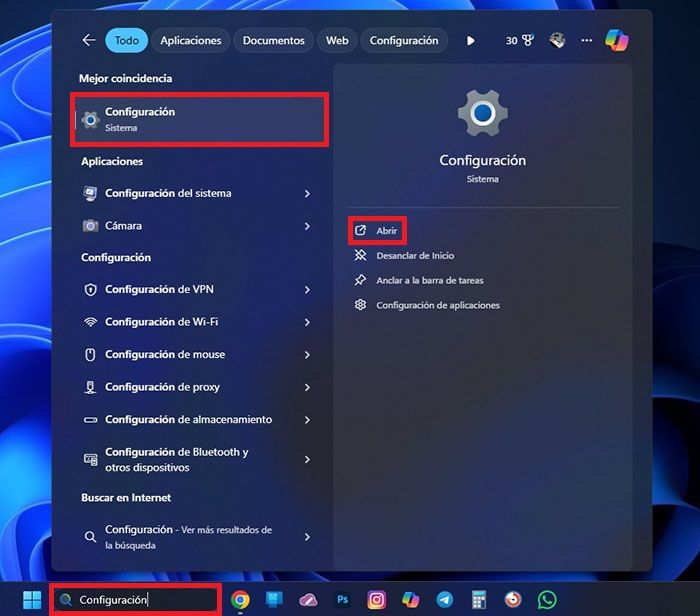 したがって、EdgeのまつげがWindows11タブを離れるのを防ぐことができます