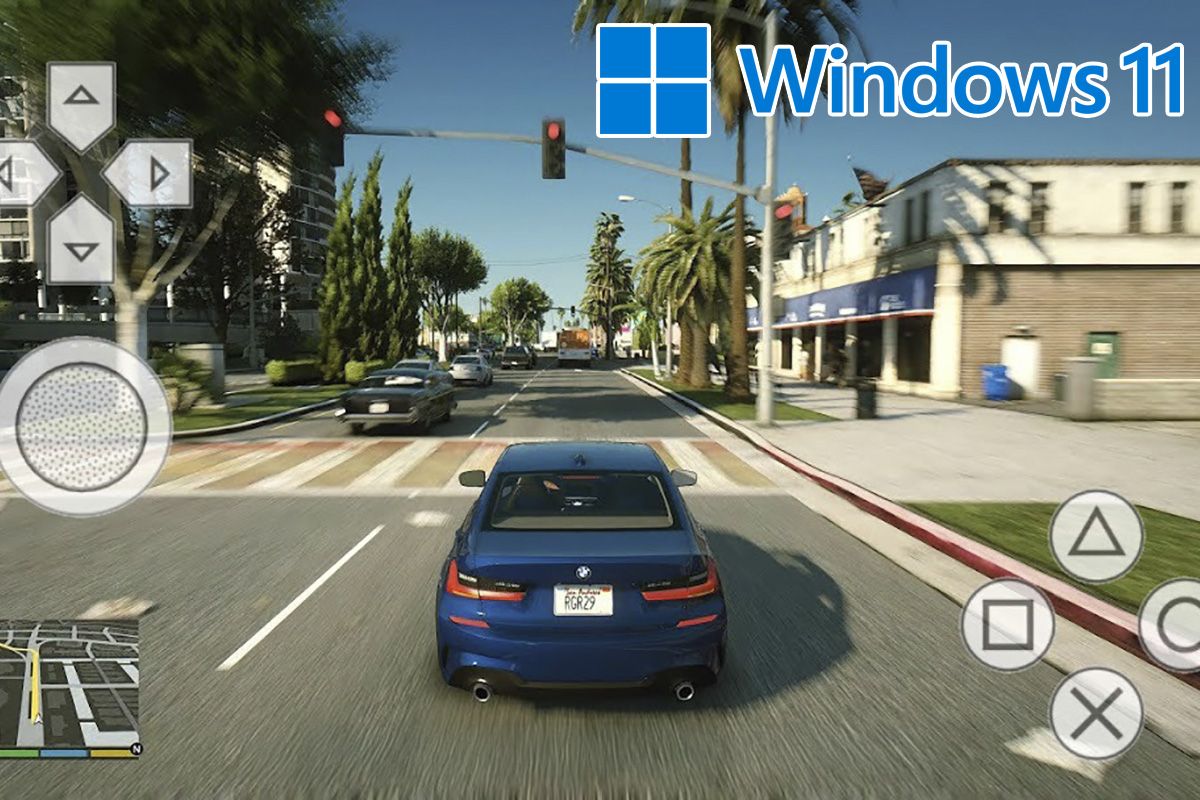 これ以上探しないでください！これらは、Windows 11に最適なPS4エミュレーターです