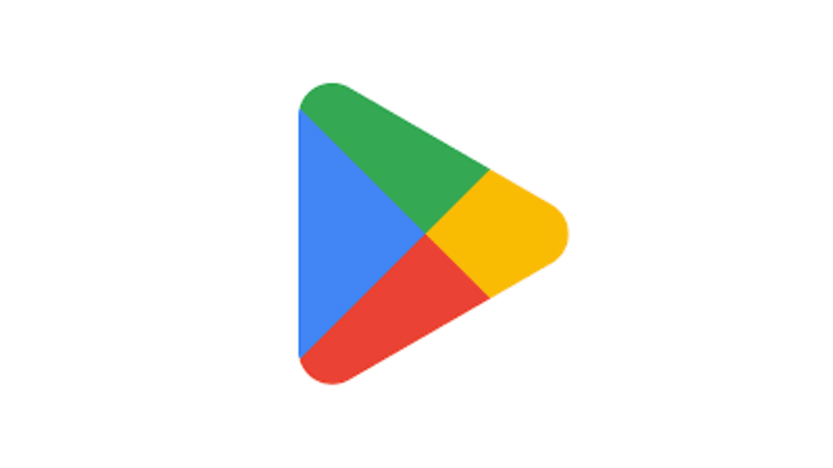 中国のAndroid電話にGoogle Playストアをインストールする簡単な手順