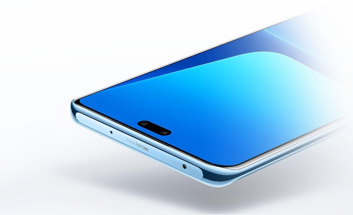 Xiaomi 13 Lite Hyperos2アップデートがヨーロッパで利用可能になりました