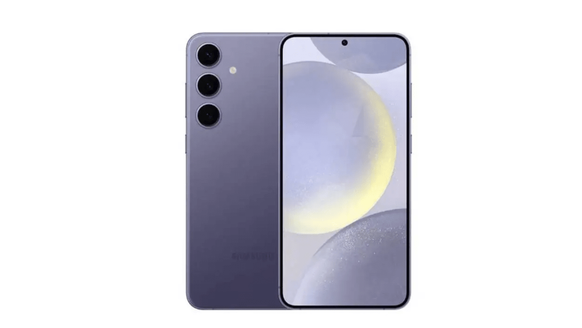 Samsungは、One UI 7ベータ版で報告されたバッテリー消耗の問題をまだ修正していません