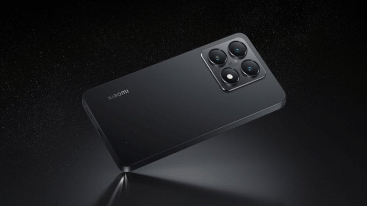 最新の HyperOS 週次バグ レポートにある Xiaomi 14T のすべてのバグ