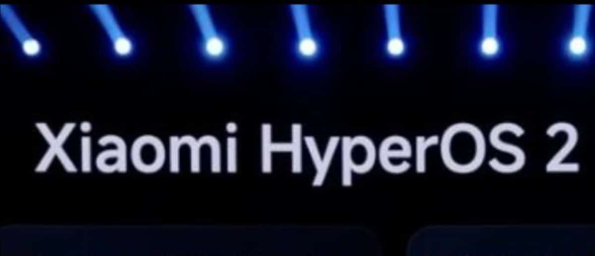 Xiaomi HyperOS 2 グローバル リリース プラン: デバイスに HyperOS 2 が搭載される時期は次のとおりです