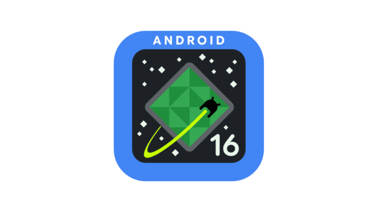最初の開発者プレビューで確認された Android 16 の機能は次のとおりです