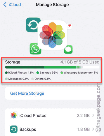 iPhoneのカレンダーがiCloudと同期しない