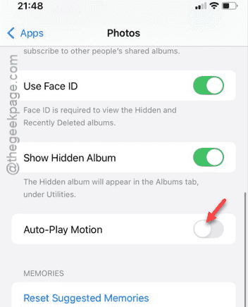 iPhoneに動画を読み込めない、その解決方法