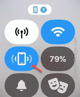 Hey SiriはApple Watchで動作していません