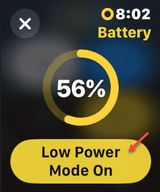 Apple Watchが心拍数を読んでいない（BPM）：これが修正です