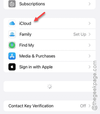 Apple WatchからiPhoneに音声メモを転送できません