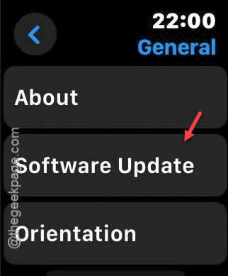 iPhoneに接続していないApple Watch：修正方法