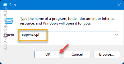 ギガバイトでgdrv2.sysドライバーの問題をロードできません