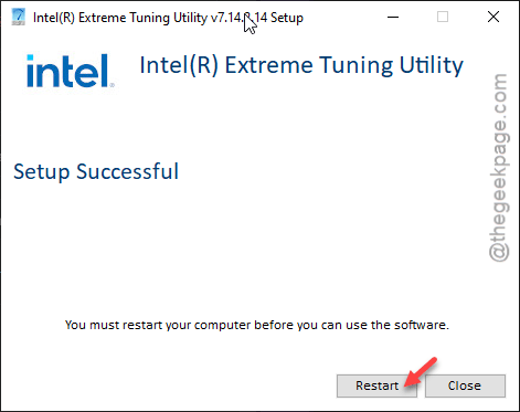エラーコード0x00001338でのCall of DutyのWindows11：修正