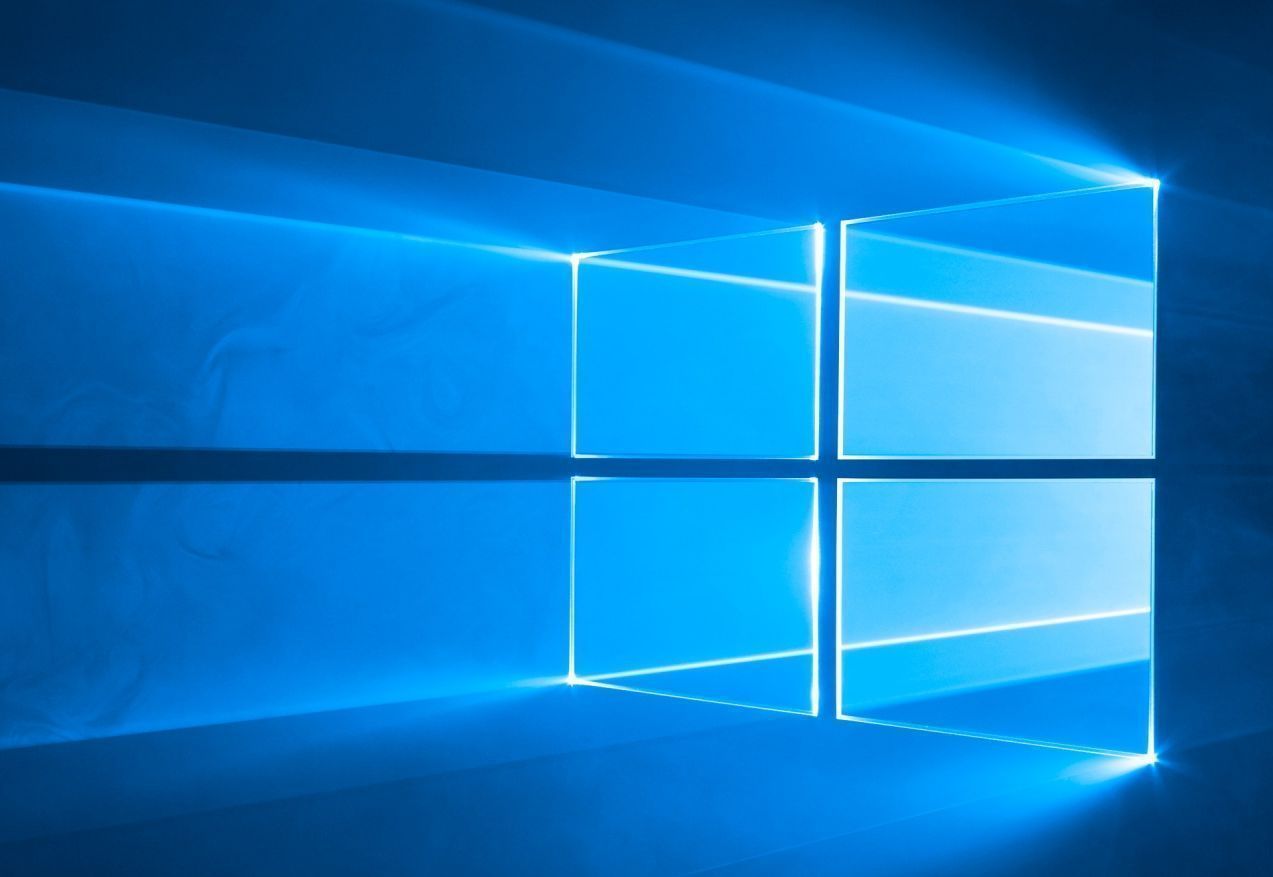 Windows 10: アップデートのガイド