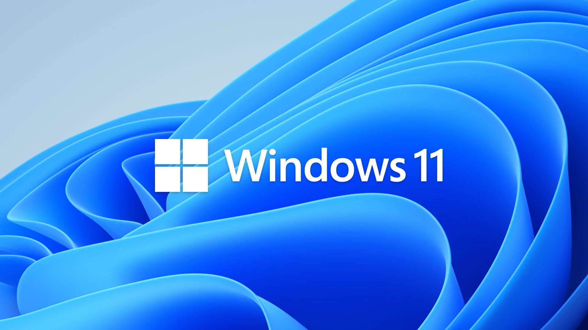Windows 11 Insider Preview: 最新ビルドの内容は何ですか?
