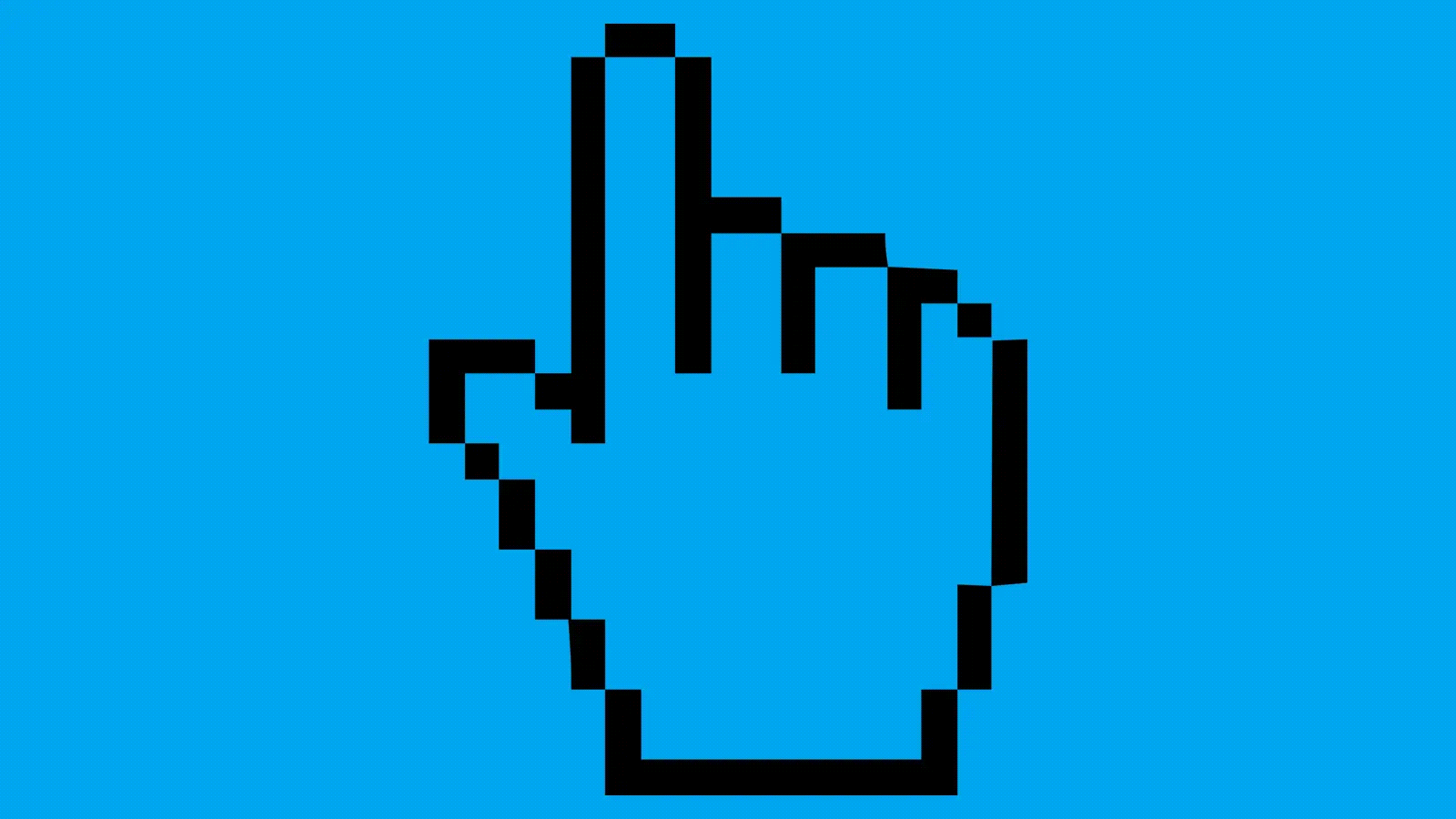 Windowsでスクロールするためのより良い方法を作りました。これがスクリプトです。