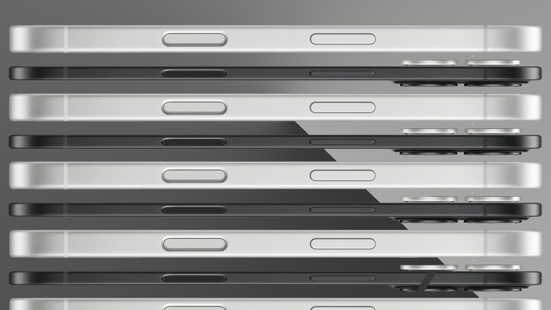 Appleデバイスをすぐに更新する必要があります
