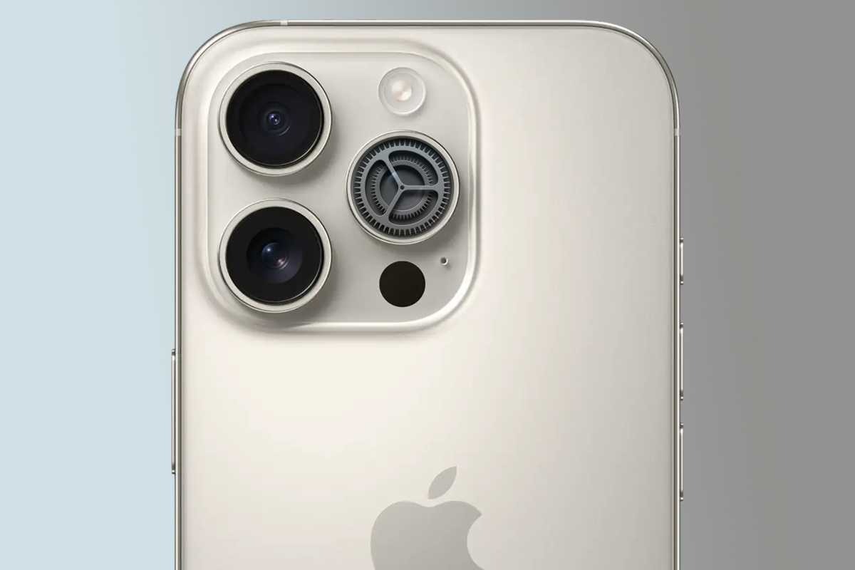 Appleは2026年末までにインドですべての米国のiPhoneを作成する予定です