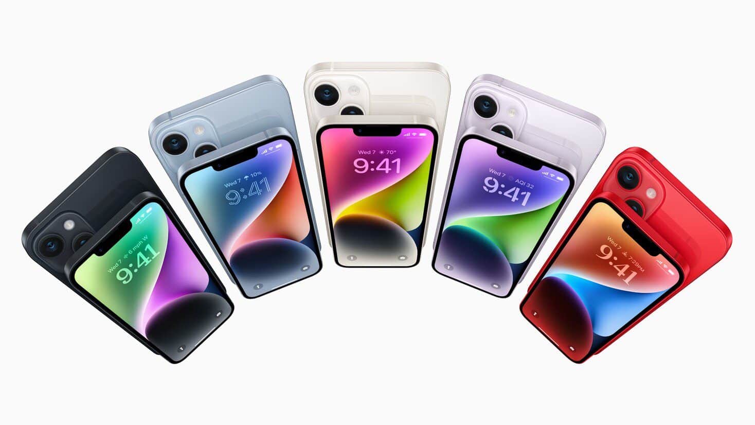 iPhone 14バッテリー寿命を最大化するための20以上のヒントとコツ