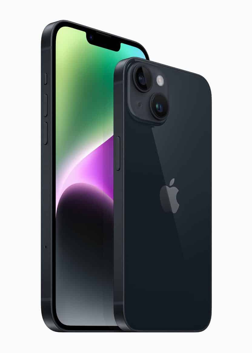 誰もがiPhoneで犯す10の間違い