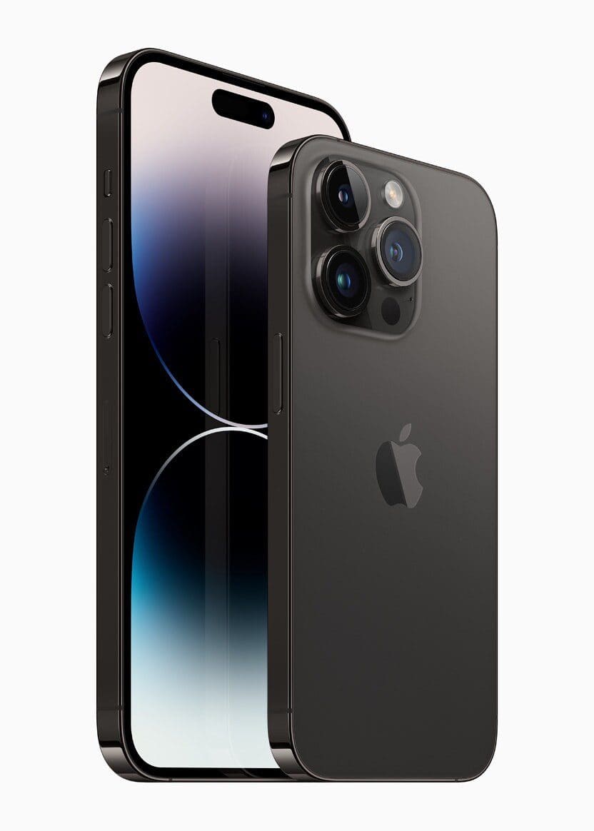YouTubeはiPhone 14 Proで動作していませんか？それを修正する10の方法