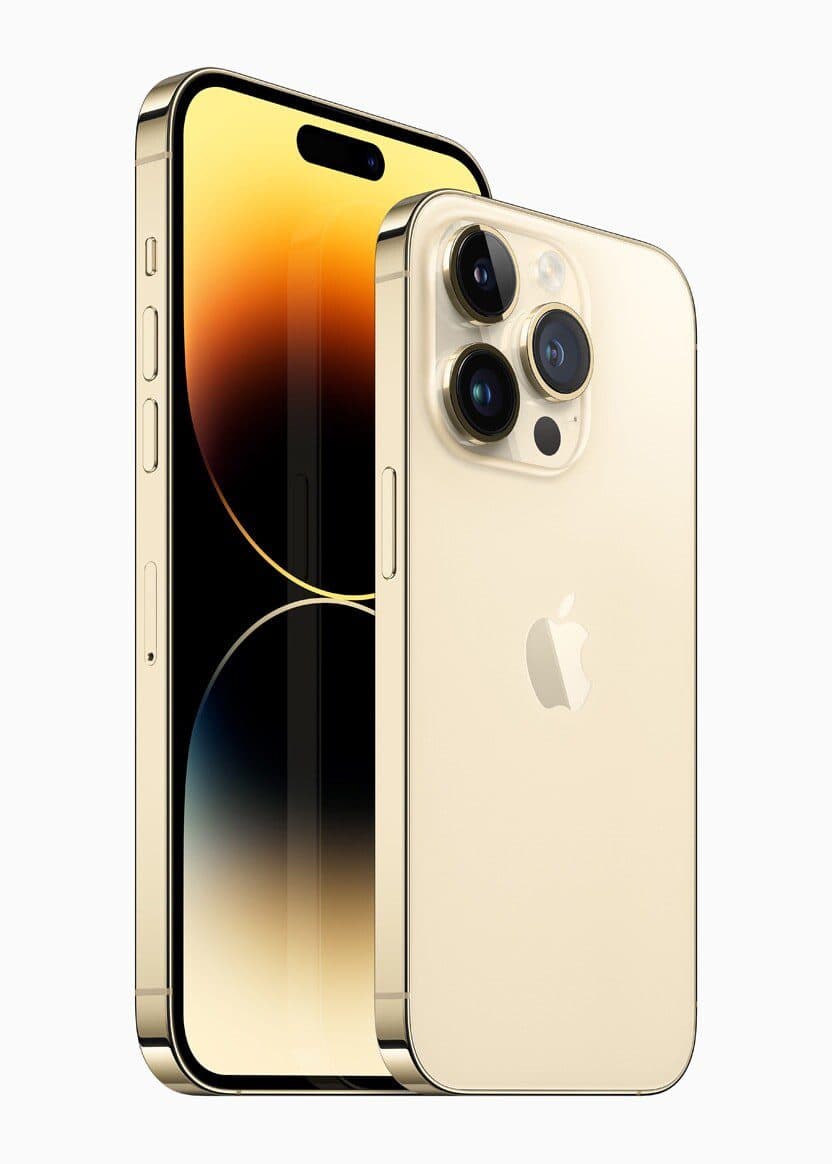 iPhone 14 Pro 'サービスなし'エラーを修正する方法：9ソリューション