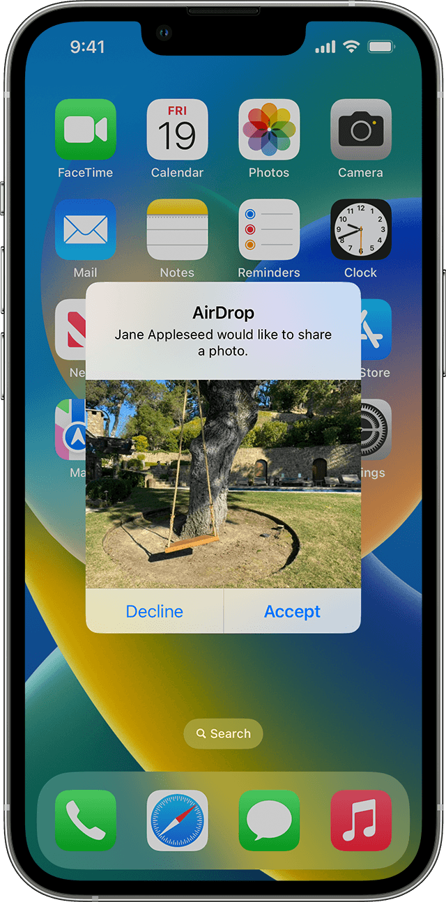 AppleのエコシステムがiPhoneを究極の技術コンパニオンにする理由
