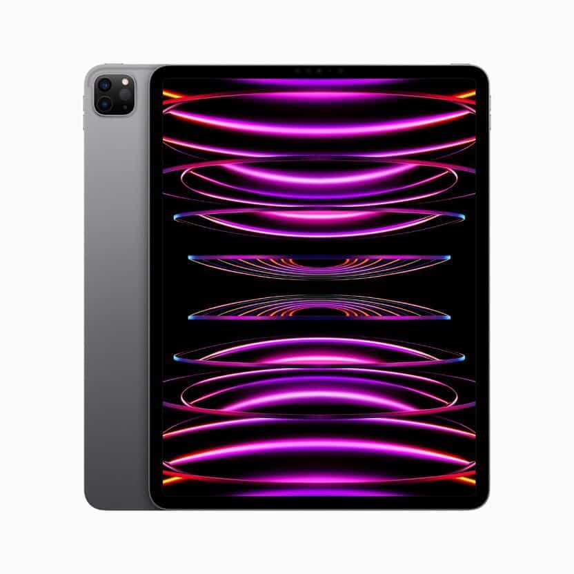 2025 年に知っておくべき iPad の利点トップ 10