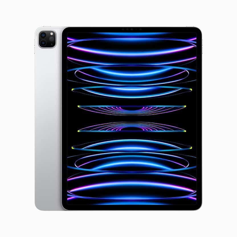 iPadまたはiPhoneをセキュリティカメラとして使用する方法