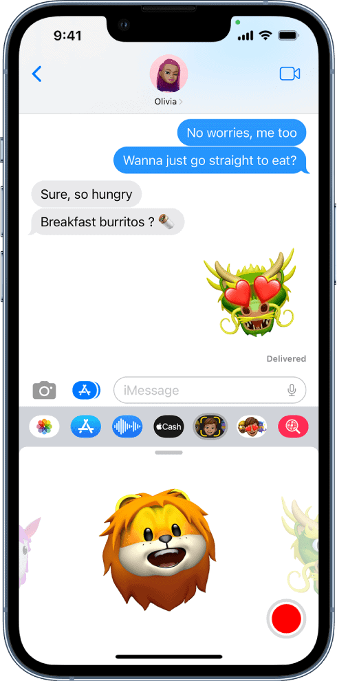 iPhoneの連絡先キー検証とは何ですか？オンまたはオフにしますか？