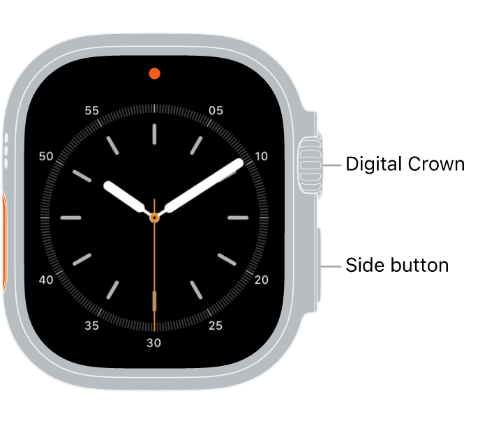 眠っている間、夜に立ち上がるようにApple Watchがあなたに言うのを止める方法
