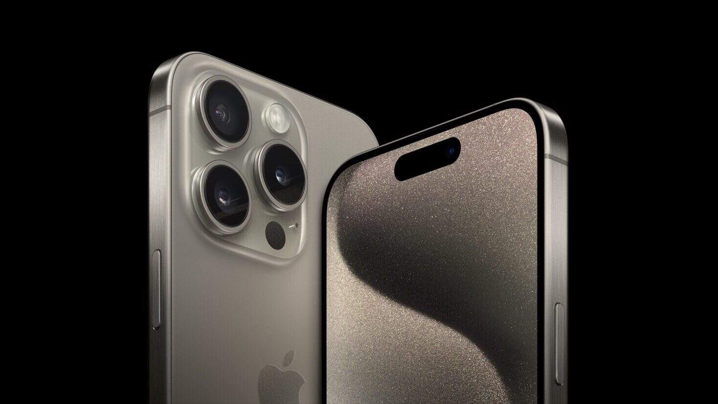 iPhoneで盗まれたデバイス保護をアクティブにする方法