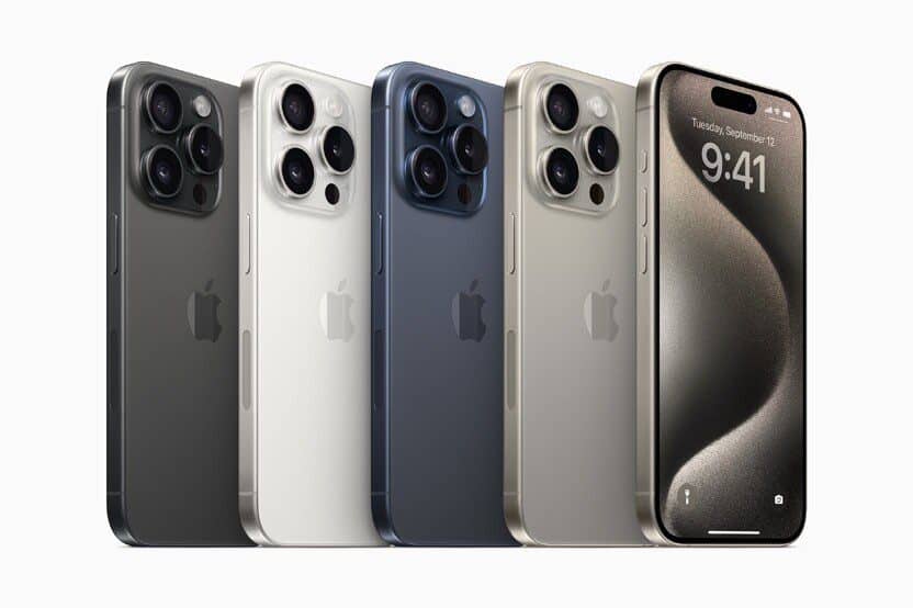iPhoneシステムハプティックス、それらが何であるか、オンまたはオフ