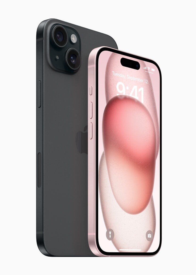 iOS 17の他のデバイスに表示されないiPhoneホットスポットを修正する方法