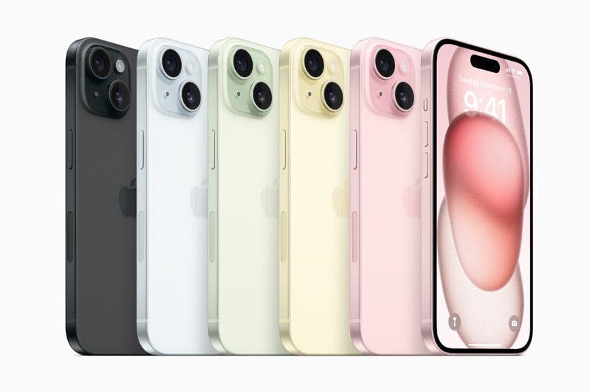 iPhoneスピーカーは通話に取り組んでいませんか？修正方法は次のとおりです