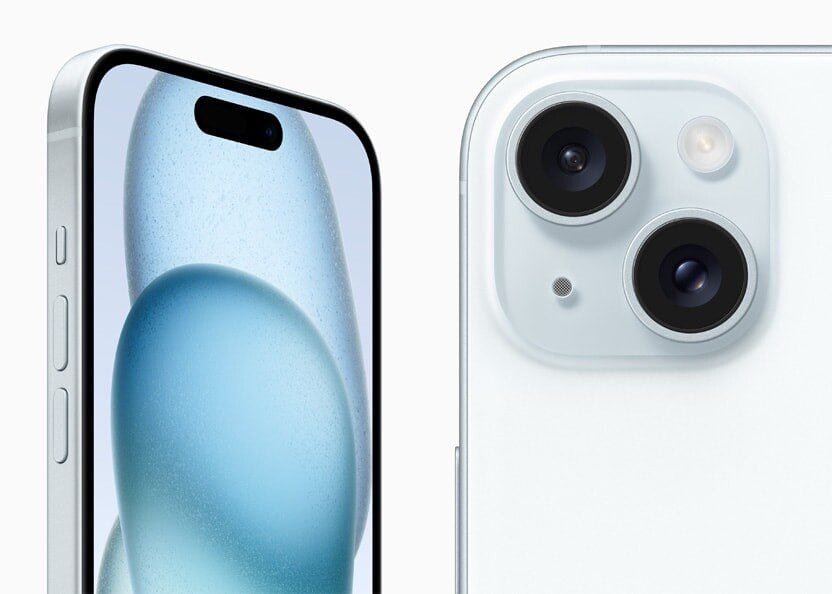iOS 18アップデート後にiPhoneでアプリが動作しない問題を修正する方法